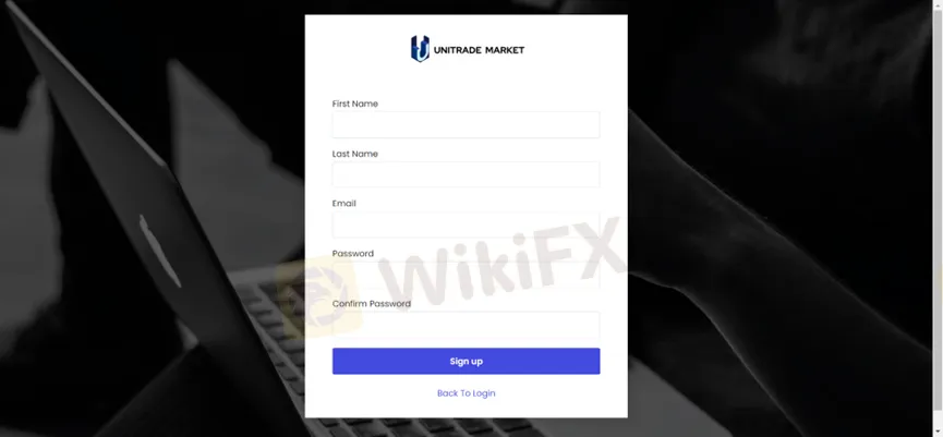 open-accounts