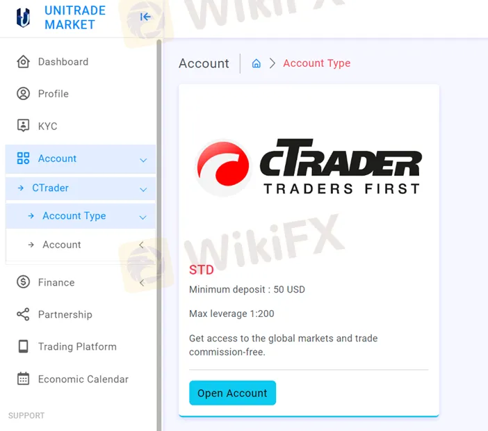 open-accounts 