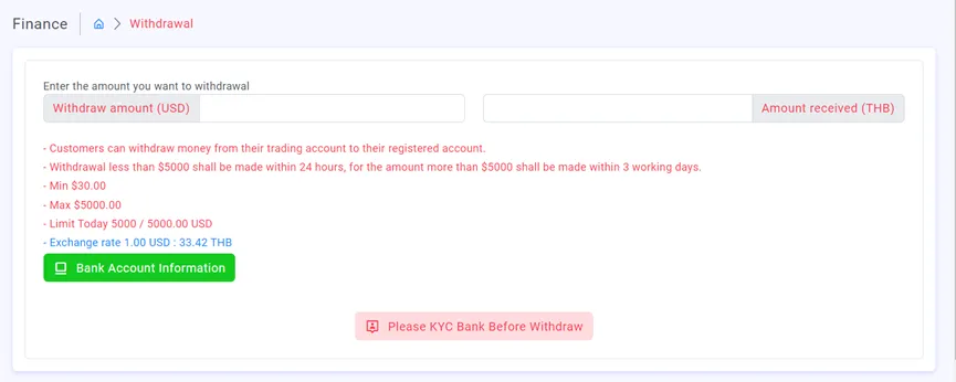 deposit-withdrawal deposit-withdrawal