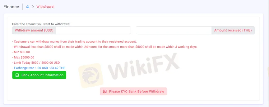 deposit-withdrawal 