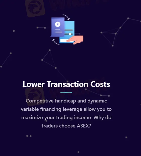 leverage leverage