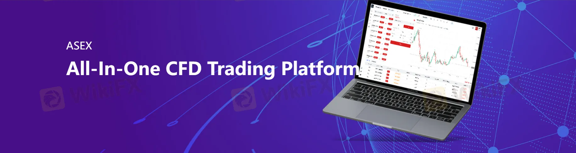 trading-platform