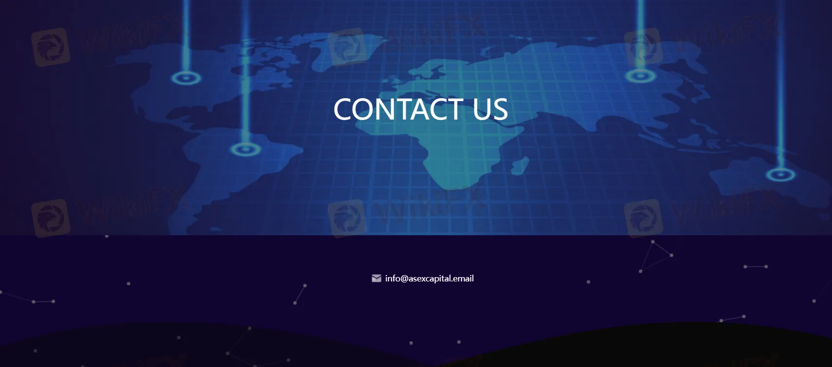 customer-support customer-support