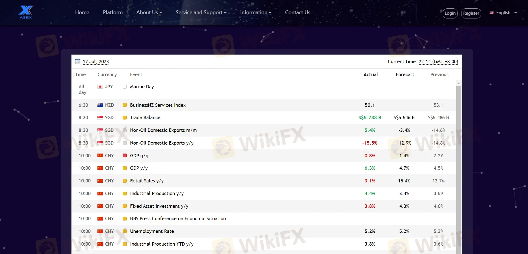 educational-resources