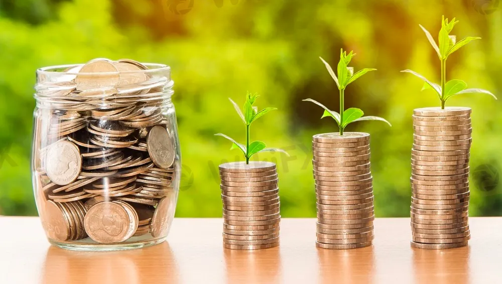 account-types account-types