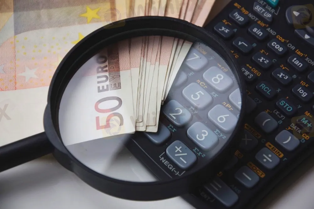 spread-commission spread-commission