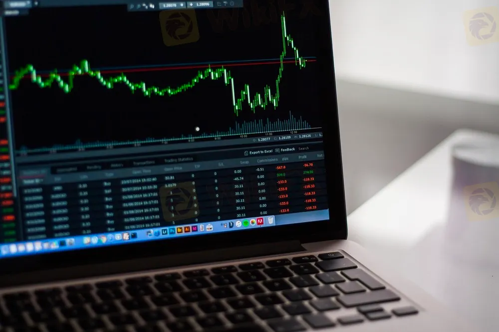 trading-platform