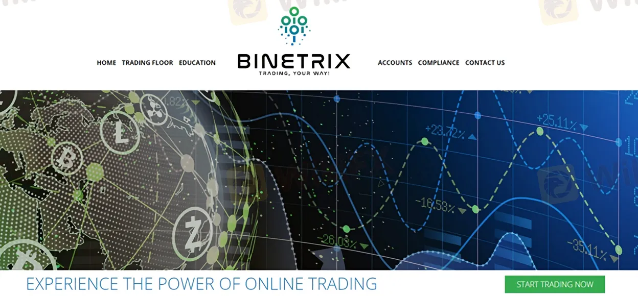 basic-info basic-info