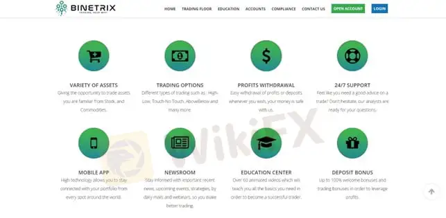 market-instruments