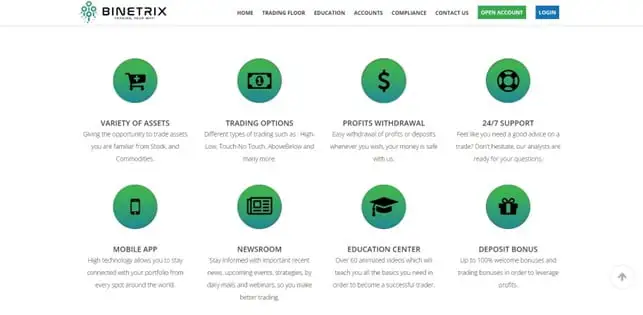 market-instruments market-instruments