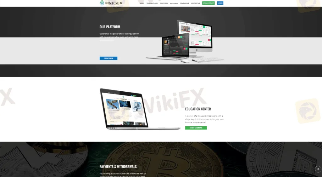 educational-resources educational-resources