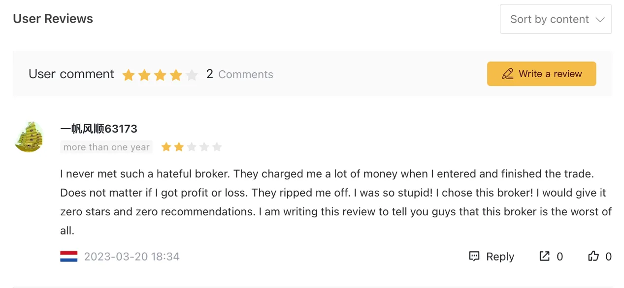 REVIEWS REVIEWS