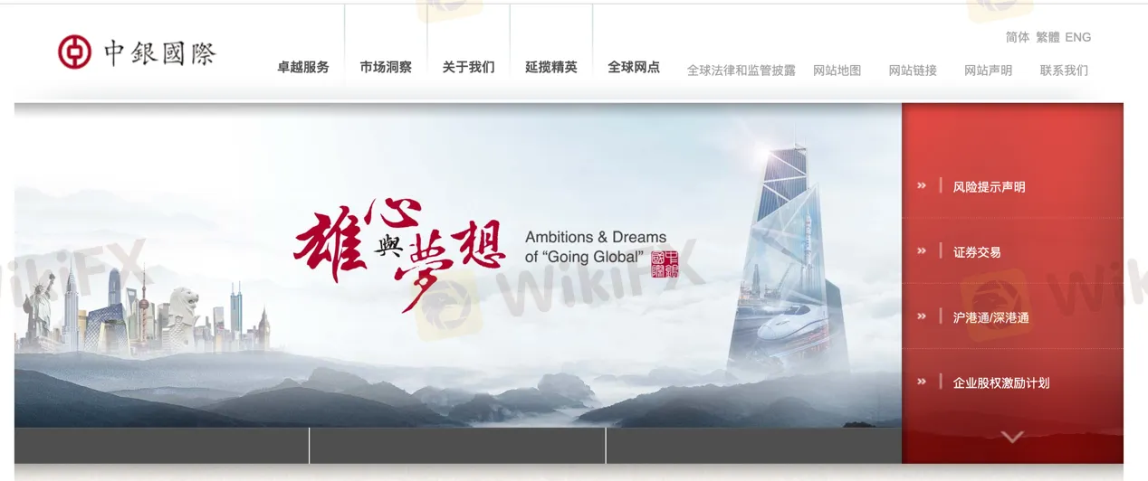 basic-info basic-info