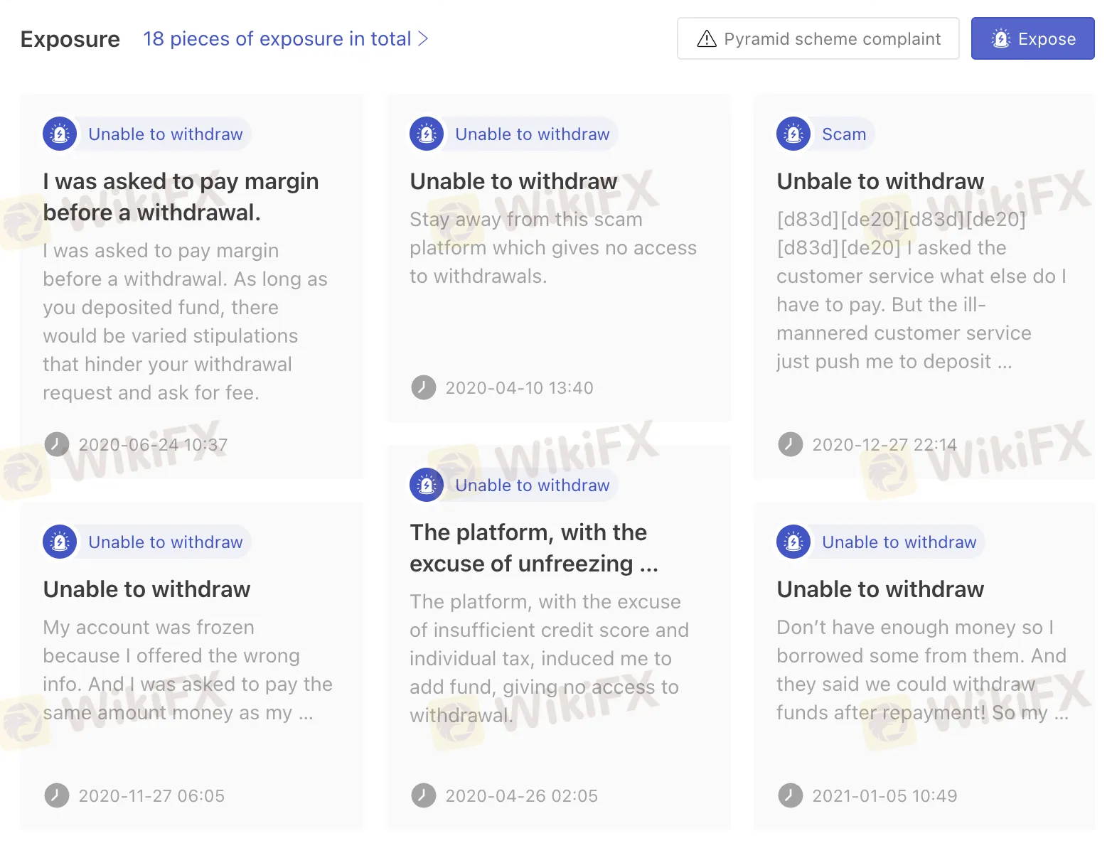 REVIEWS REVIEWS