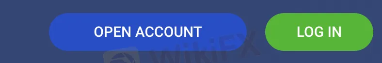 open-account open-account