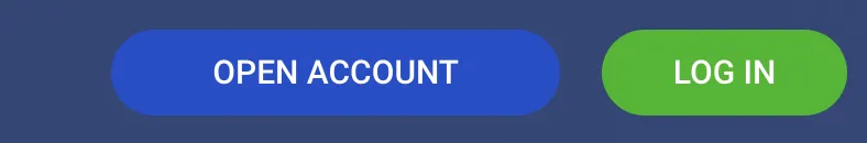 open-account open-account