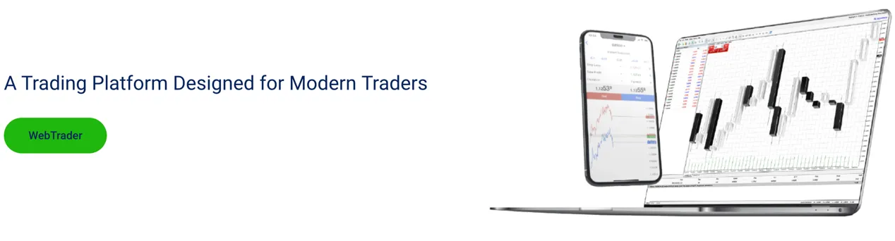 trading-platform trading-platform