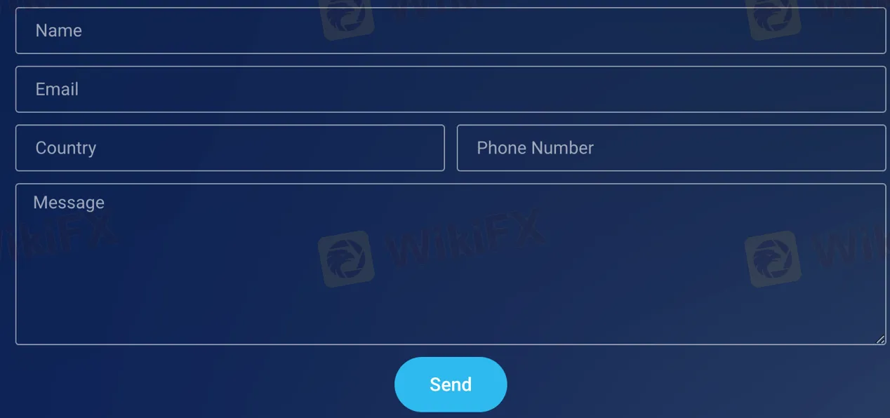 customer-support customer-support