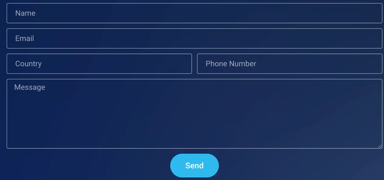 customer-support customer-support