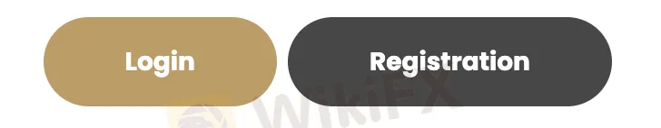 open-account open-account