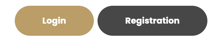 open-account open-account