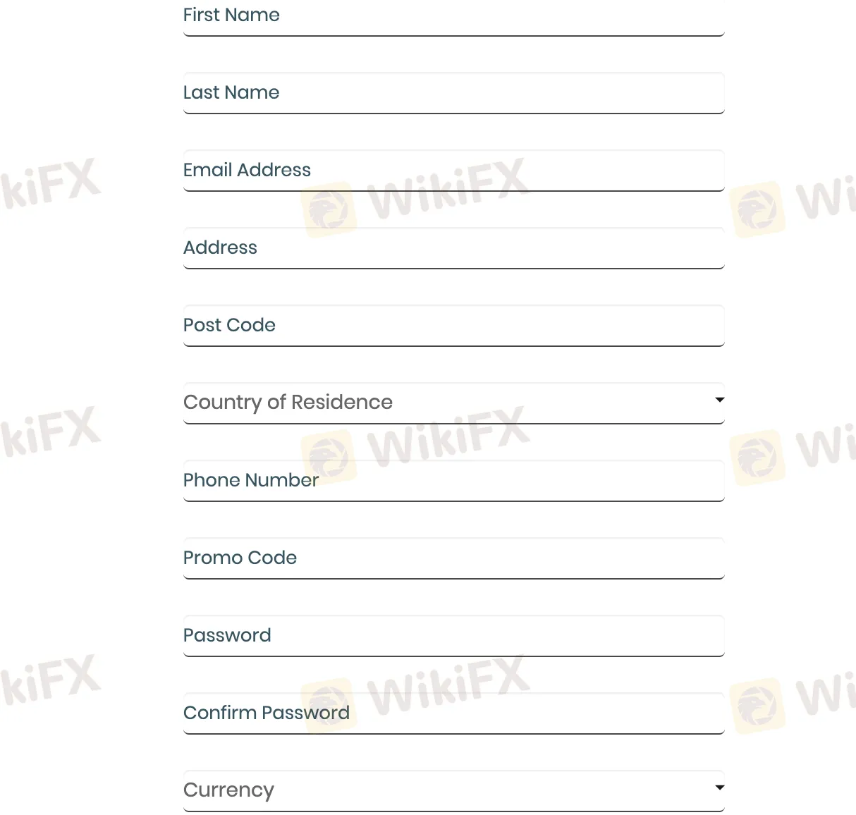 open-accounts open-accounts