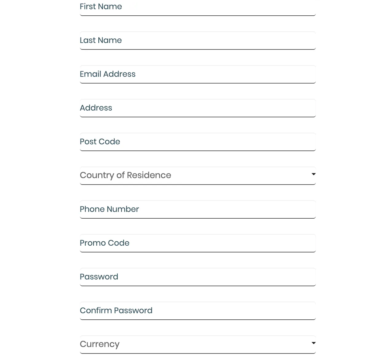 open-accounts open-accounts