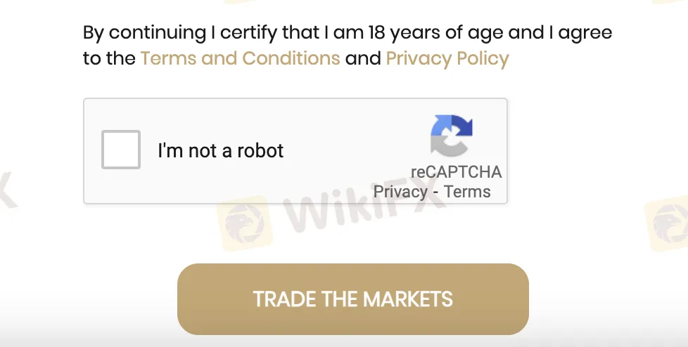 open-accounts open-accounts