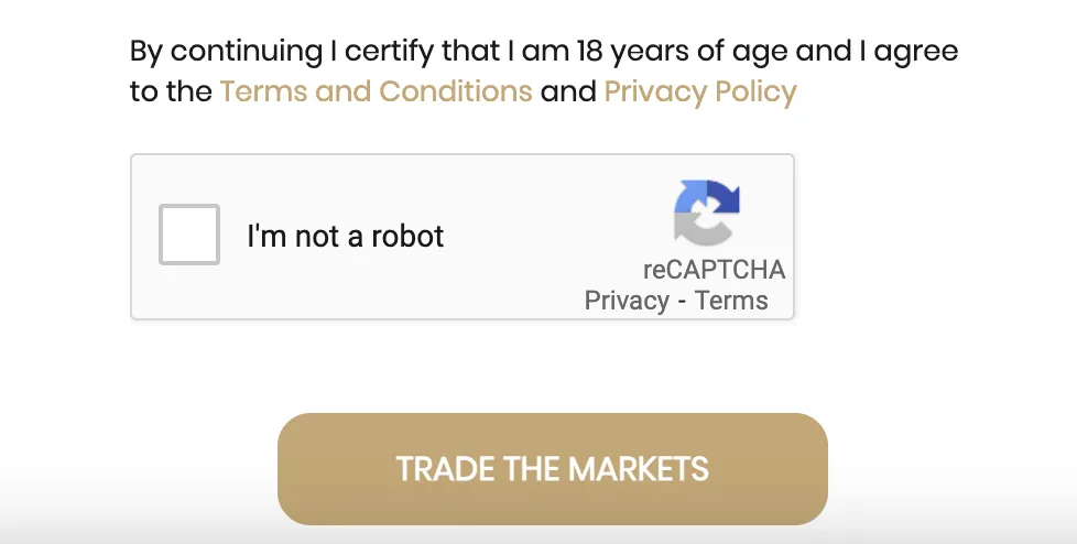 open-accounts open-accounts