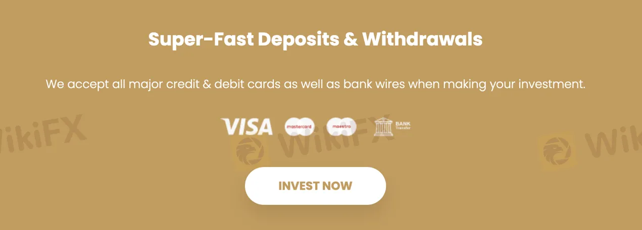 deposit-withdrawal 