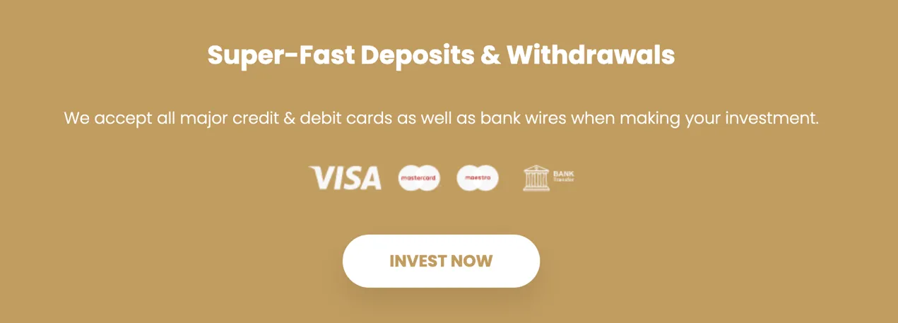 deposit-withdrawal deposit-withdrawal