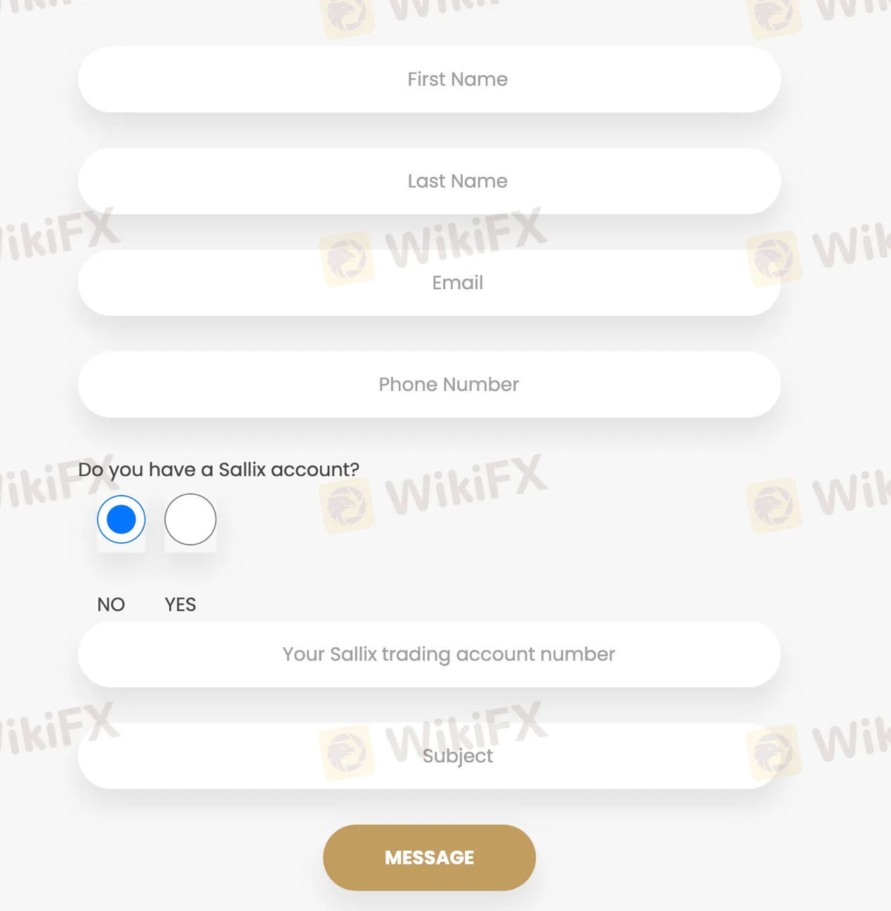 customer-support customer-support