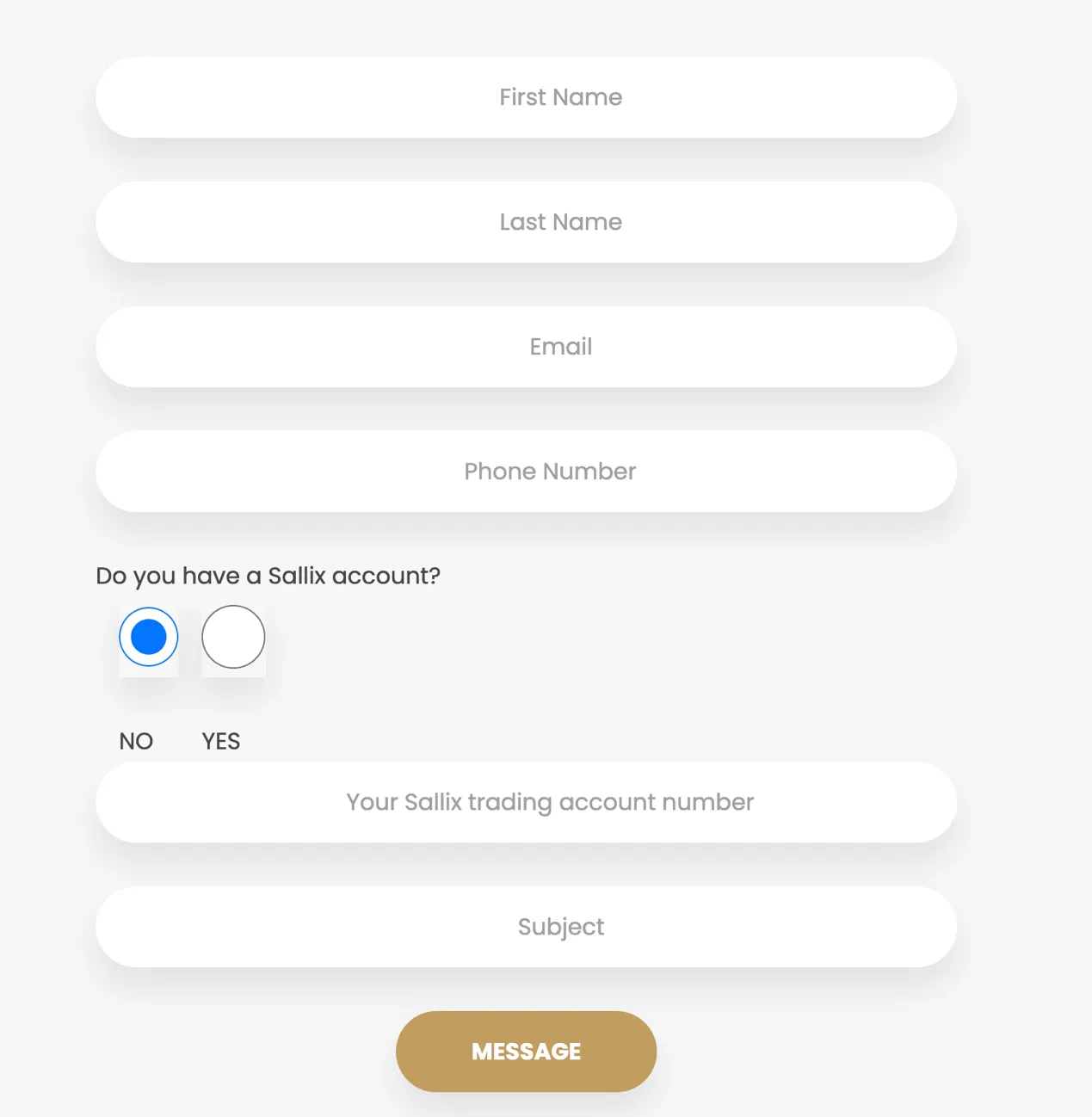 customer-support customer-support