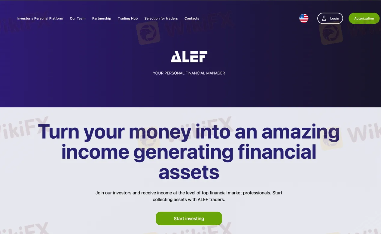 basic-info basic-info