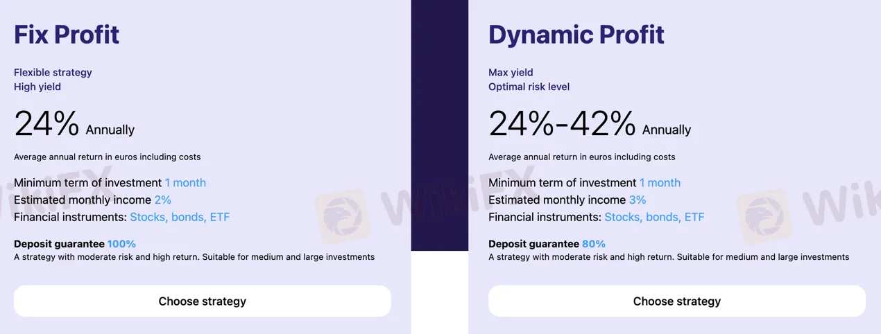account-types account-types