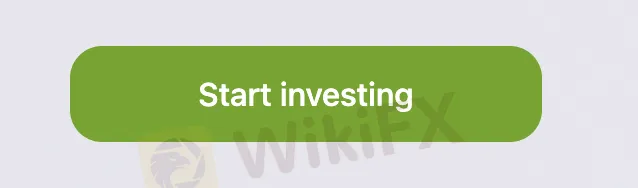 account-types account-types