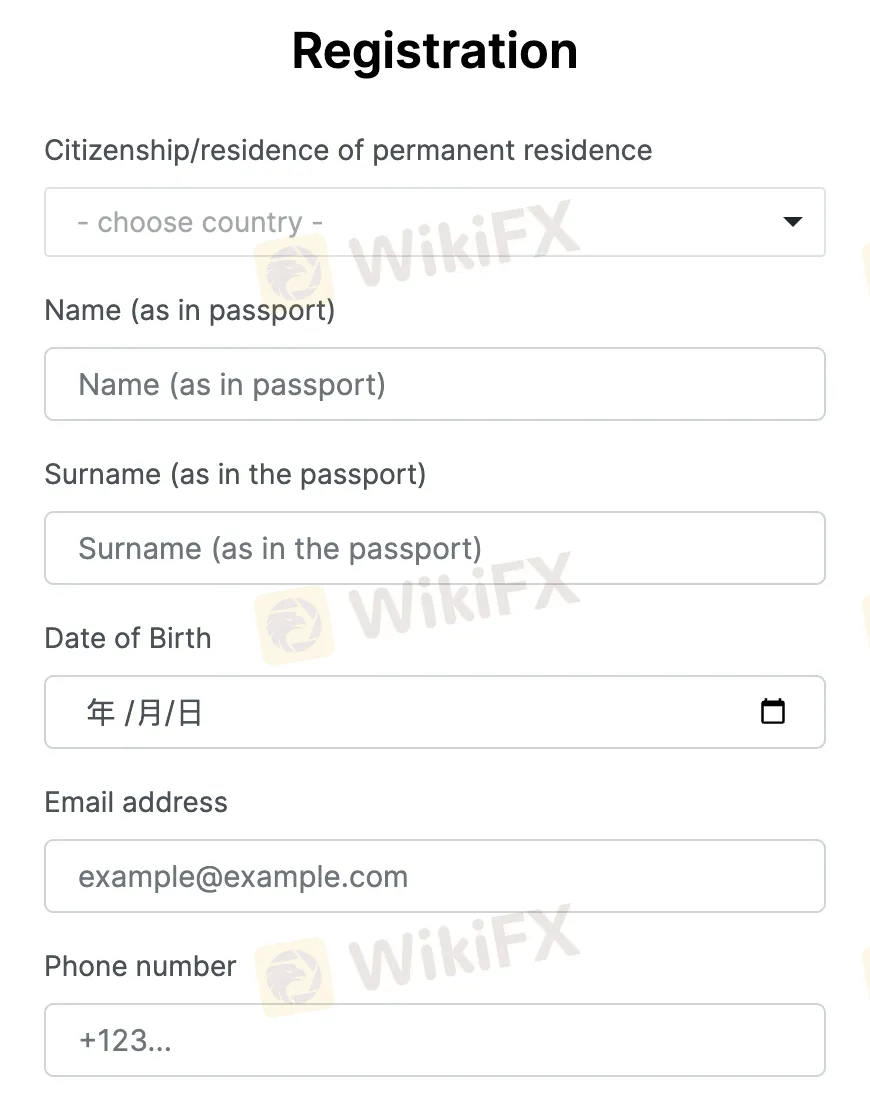 account-types