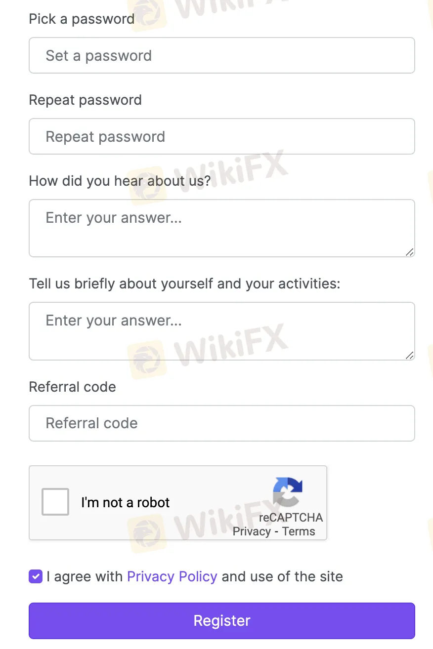 account-types