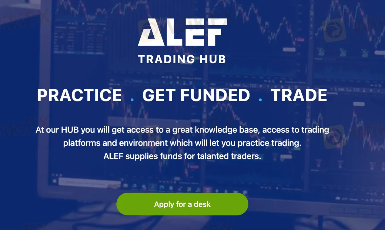 educational-resources educational-resources