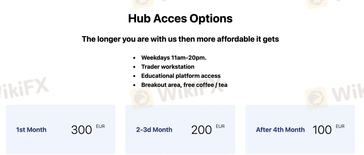 educational-resources educational-resources