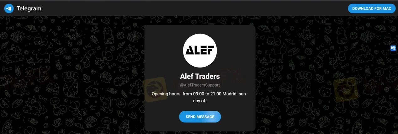 customer-support customer-support