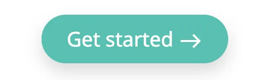 open-account open-account