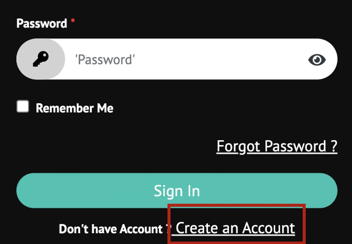 open-account open-account