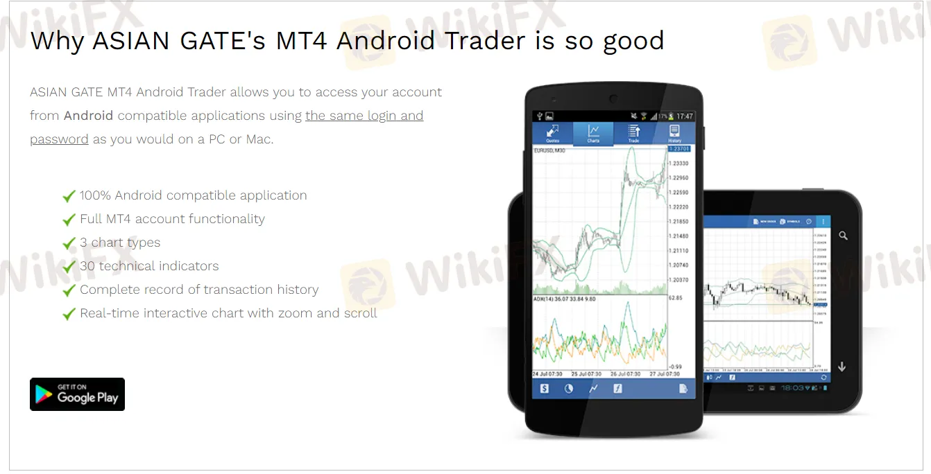 trading-platform trading-platform
