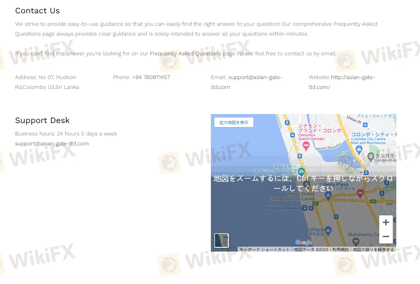 customer-support customer-support