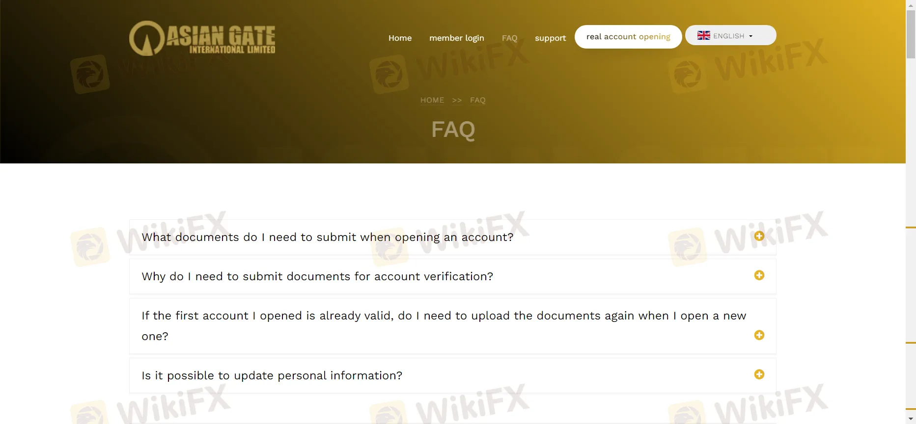 educational-resources educational-resources