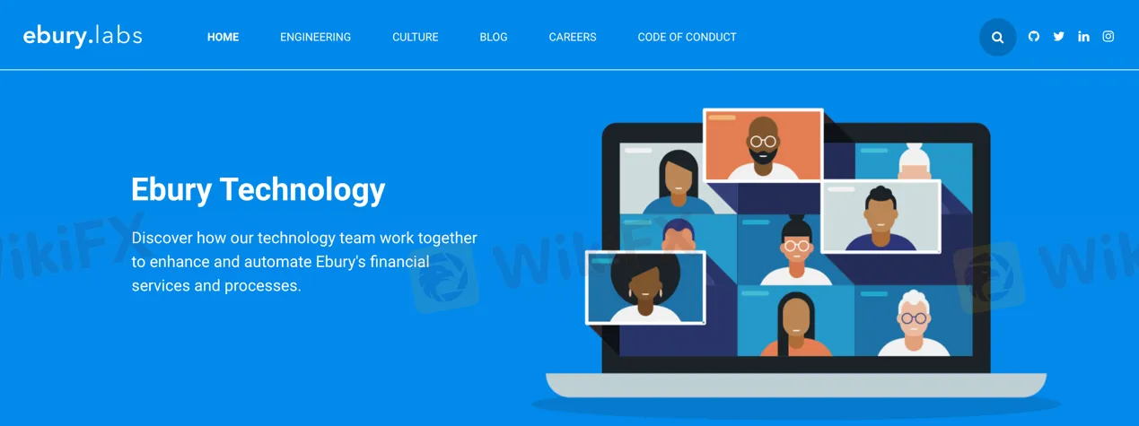 educational-resources educational-resources