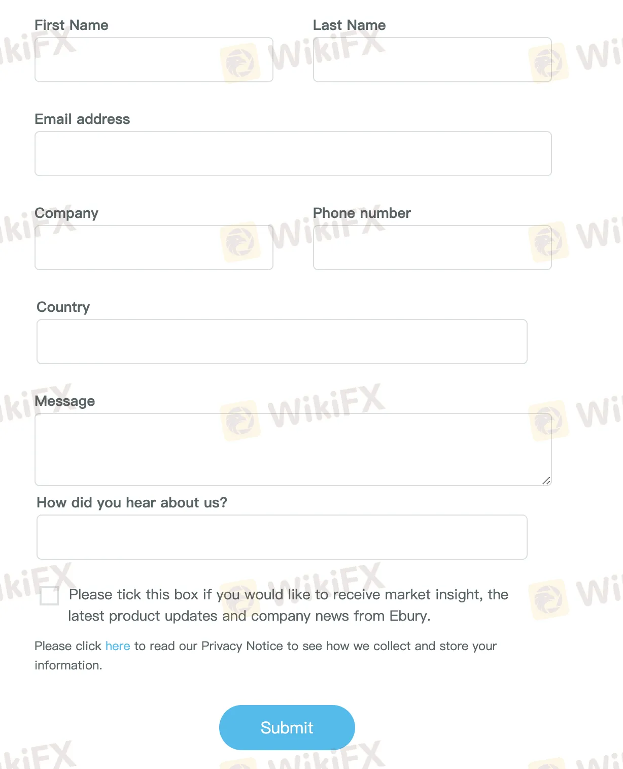 customer-support customer-support