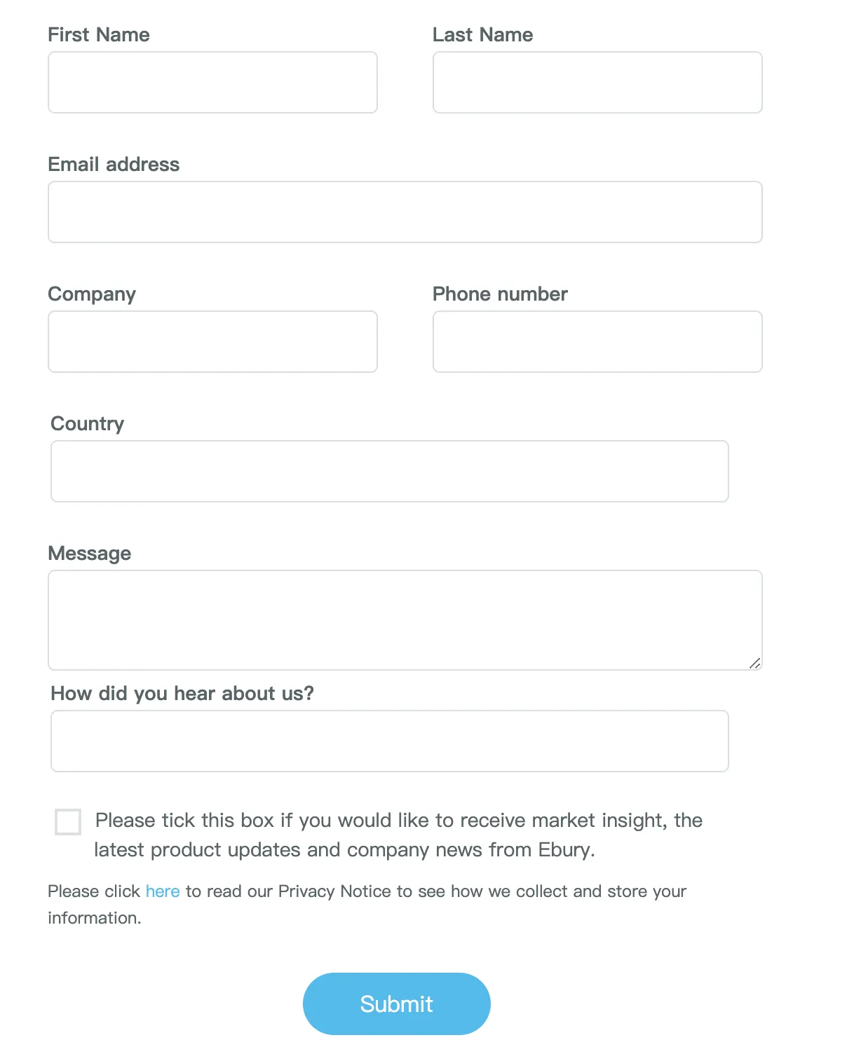 customer-support 