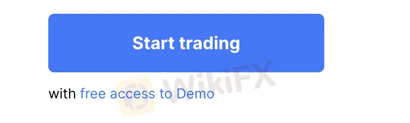 open-account open-account
